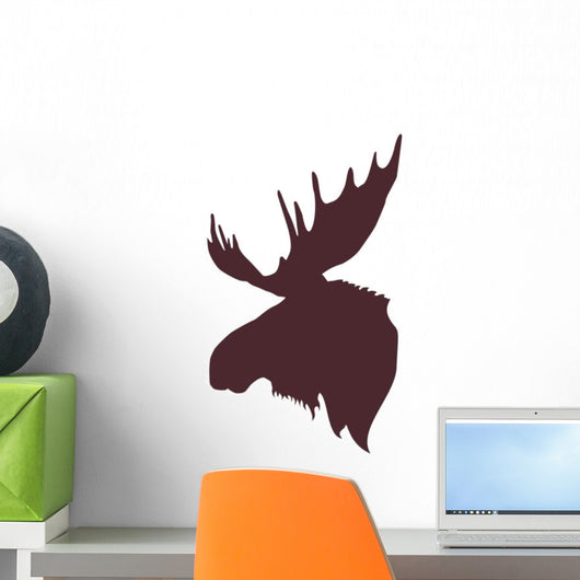 Wall Decal