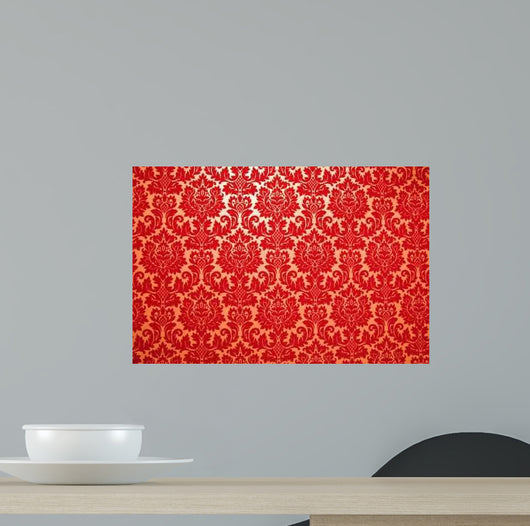 Tapestry Budapest Wall Mural