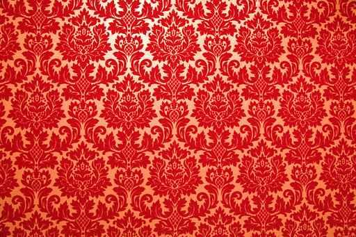 tapestry Budapest Wall Mural