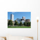 Denver Wall Decal