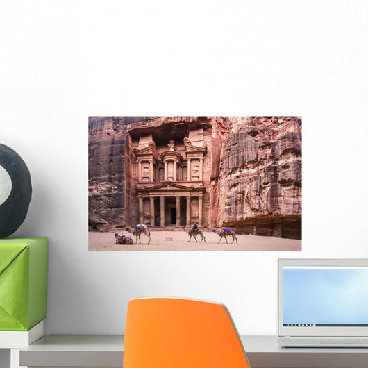 Anteprima Aggiungi Alla Raccolta Wall Decal