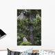Family Great Horned Owls Wall Decal Design 2