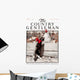 Cover of Country Gentleman agricultural magazine Wall Mural