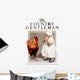 Cover of Country Gentleman agricultural magazine Wall Mural