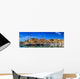 Mallorca Spain Wall Decal