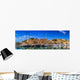 Mallorca Spain Wall Decal