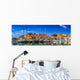 Mallorca Spain Wall Decal