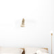 Reflection Wall Decal