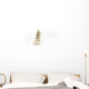 Reflection Wall Decal