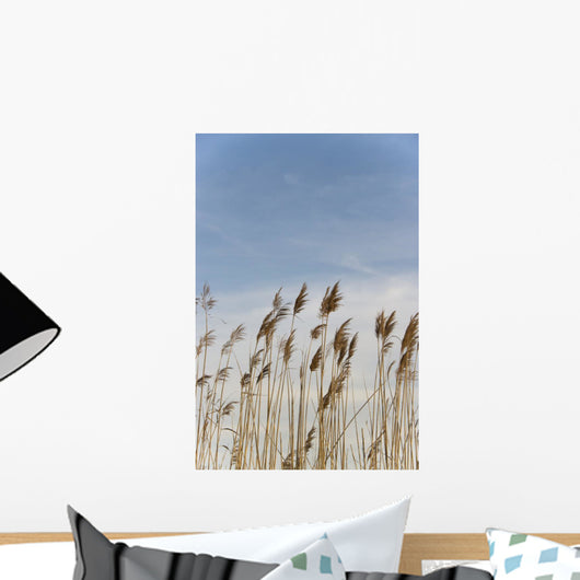 Landscape Wall Mural