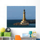 lighthouse Wall Mural