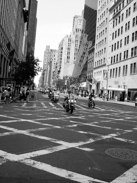 Dfil Harley Dans New Wall Decal