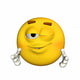 Emoticon - Thumbs Up Wall Decal