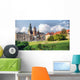 Wawel Royal Castle Wall Mural