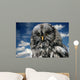 Bartkauz Wall Decal
