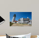 Phare Cape Codmassusa Wall Decal