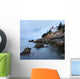 Bass Harbor Lighthouse Wall Decal