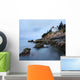 Bass Harbor Lighthouse Wall Decal