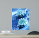 Candy Wall Decal