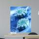 Candy Wall Decal