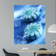 Candy Wall Decal