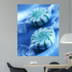 Candy Wall Decal