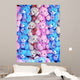 Teddy Bears Wall Decal