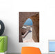 Chateau D' If Wall Decal