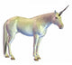 Unicorn Wall Decal