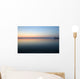 Horizon Wall Decal