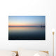 Horizon Wall Decal
