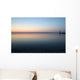 Horizon Wall Decal