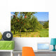 Apfelbaume Wall Decal