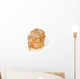 Noahs Ark Wall Decal