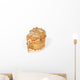 Noahs Ark Wall Decal
