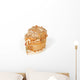 Noahs Ark Wall Decal