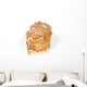 Noahs Ark Wall Decal