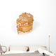 Noahs Ark Wall Decal