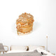 Noahs Ark Wall Decal