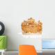 Noah's Ark Wall Decal