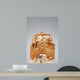 Noahs Ark Wall Mural