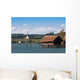 Birnau Am Bodensee Wall Decal