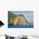 Cape Miseno Neapel Wall Decal