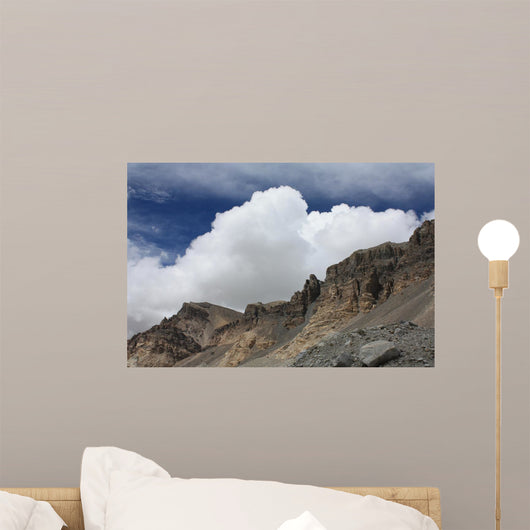 Landscape Wall Mural
