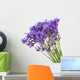 lavender Wall Decal