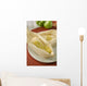 Real Mexican tamales Wall Mural