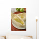 Real Mexican tamales Wall Mural