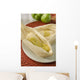 Real Mexican tamales Wall Mural