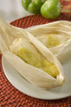 Real Mexican tamales Wall Mural