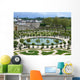 Palace of Versailles - Orangerie Wall Mural